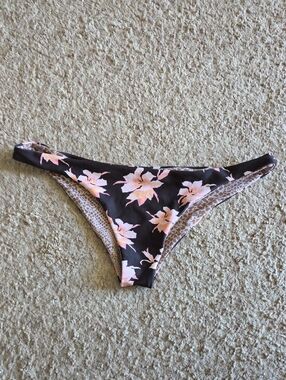 acacia swimwear